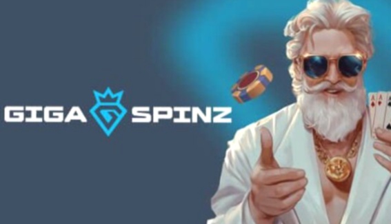 Primeslots Casino bonus