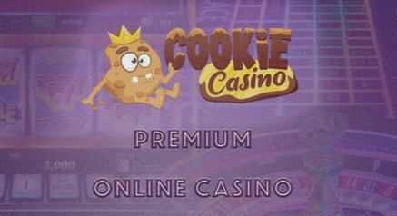 Qbet.Com Casino