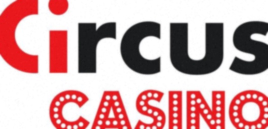 Quick Slot registratie