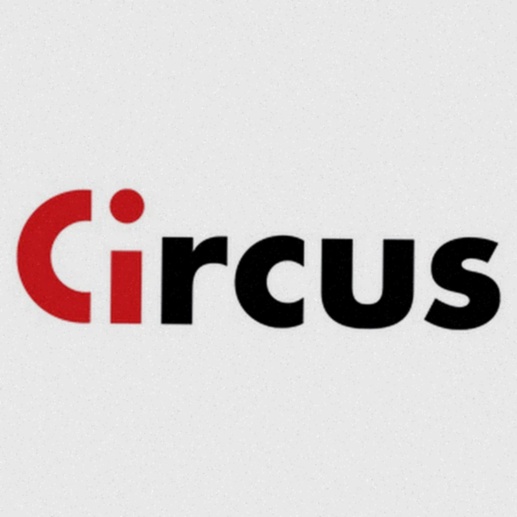 Ragingbull casino spellen