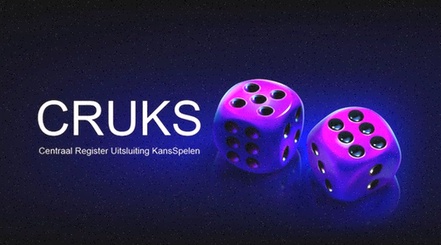 Ragingbull casino registratie