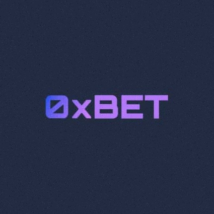 Rako Casino legaal online gokken