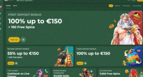 Rako Casino Legaal App