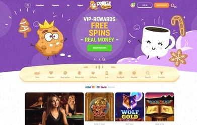 Rakoocasino vergunning KSA