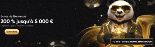 Rant Casino inloggen