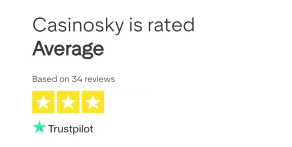 Registratie Leeftijd Casino