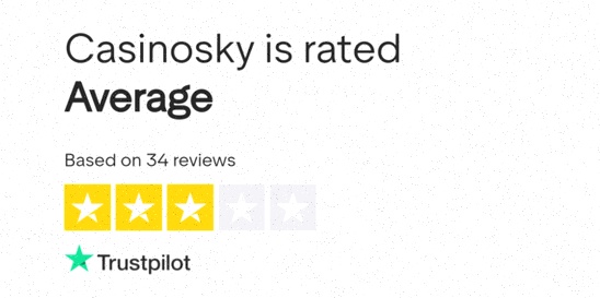 Interieur Holland Casino Rotterdam