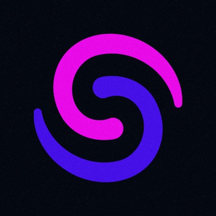 Royal Amsterdam Casino spellen