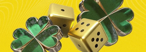 Rtp Holland Casino bonus