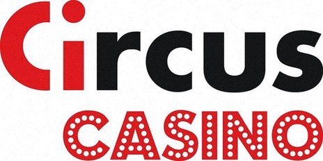 Rtp Holland Casino spellen