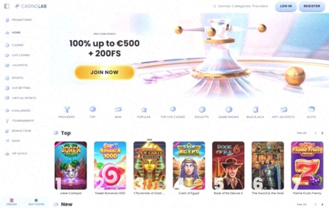 Rtp Slot Casino bonus