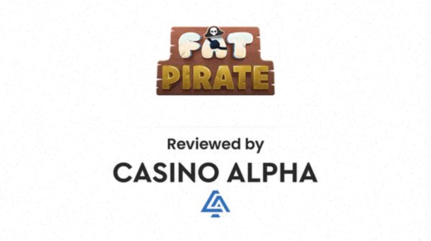 Safari Slot Casino bonus