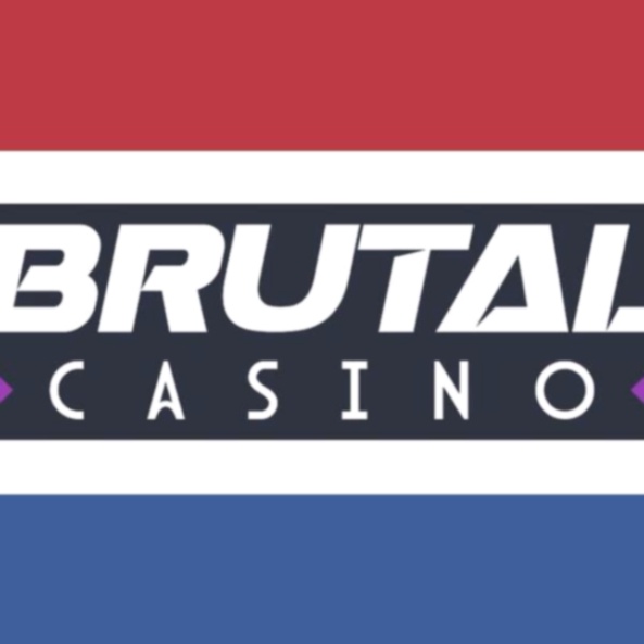 Scatter Casino NL Registratie