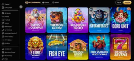 Seven Casino mobile app