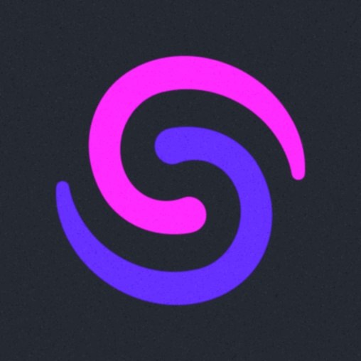 Sixty Casino vergunning KSA