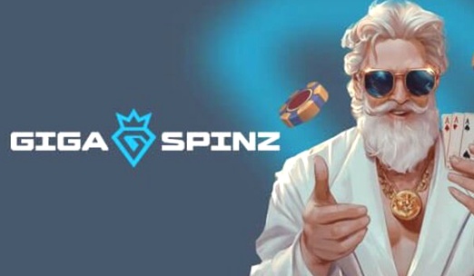 Skrill Casinos inloggen