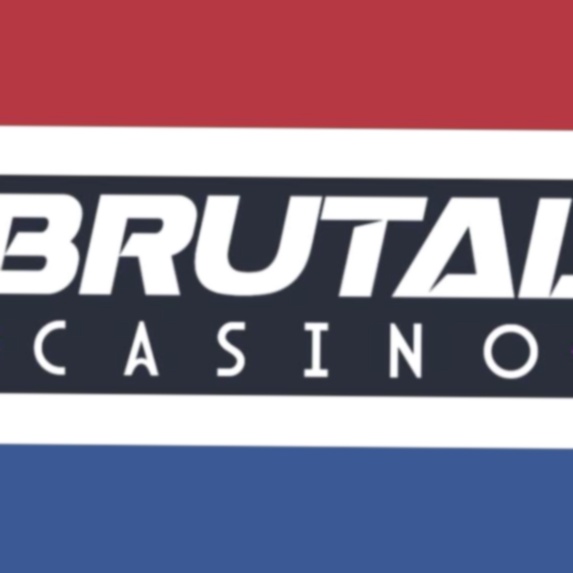 Skrill Casinos Casino Legaal veiligheid