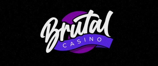 Slot Apps casino app