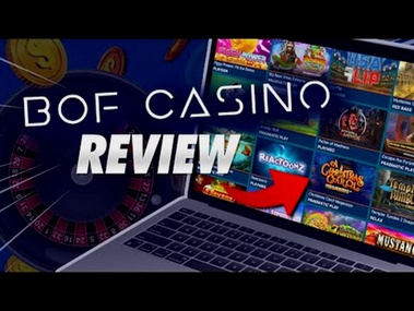 Beveiliging Slot Book Of Dead Casino