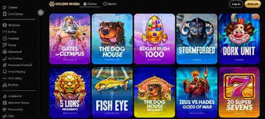 Slot Game Fruit Casino NL registratie