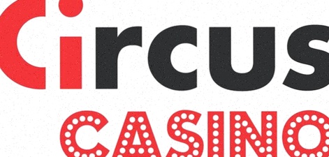 KSA vergunning Slot Hammer Casino