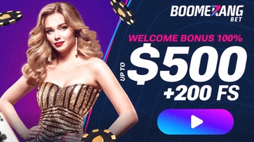 Slot Machine Casino mobile app