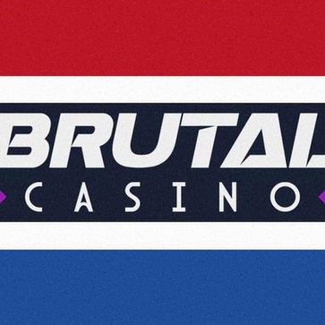 Slot Machine Classic