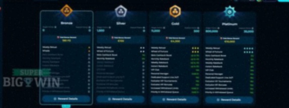 Slot Machines 777 casino app