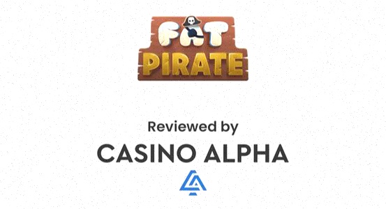 Slot Machines casino app