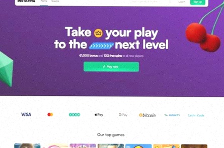 Slot Machines Nederland login