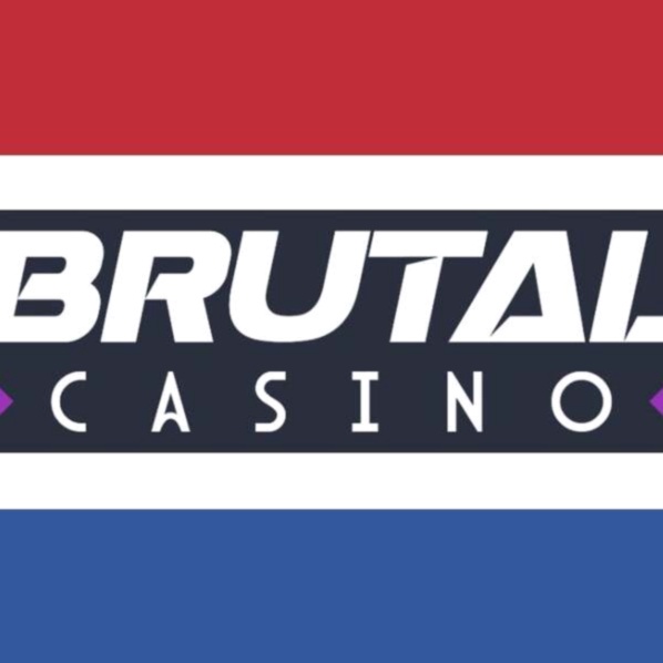 Slot Mashine Casino app inloggen