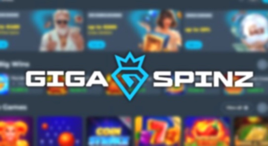 Slot Mashine Casino spellen