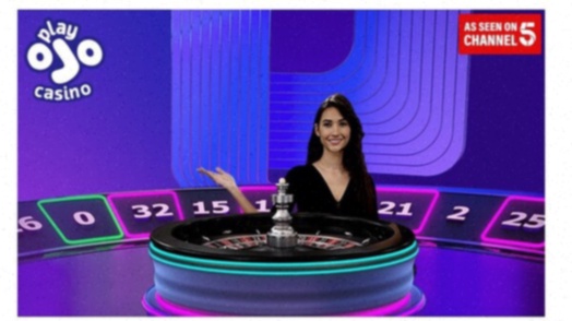 Slot Nolimit Casino registratie