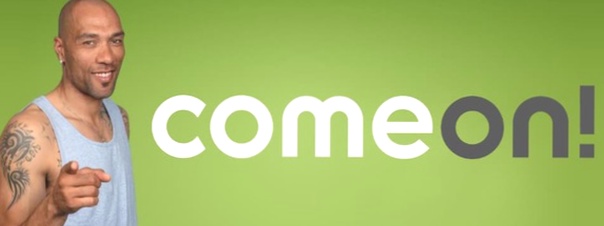 Slot Online NL registratie