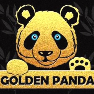 Slot Slot Machine NL Online