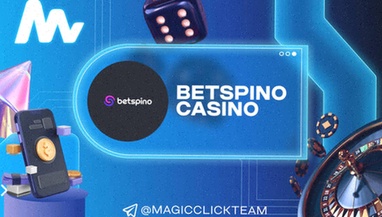 Slotastic Casino app