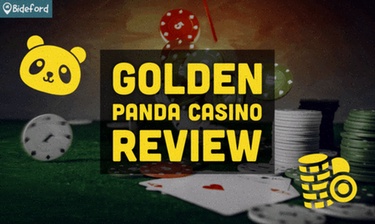 Slotcasinos.Online app