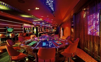 Slotcasinos.Online inloggen