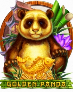 Slotcasinos.Online spellen