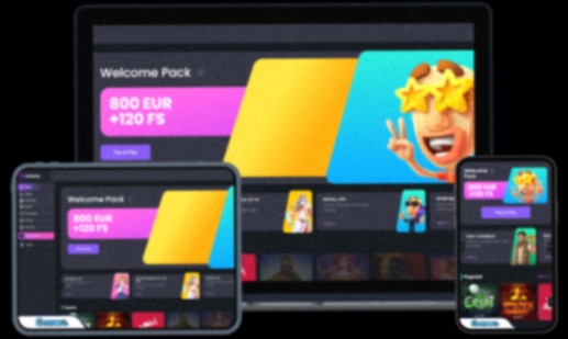 Slotcatalog betrouwbaar online casino