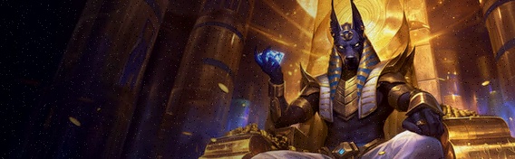 Sloterij Casino Inloggen