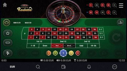 Slothunter Casino bonus