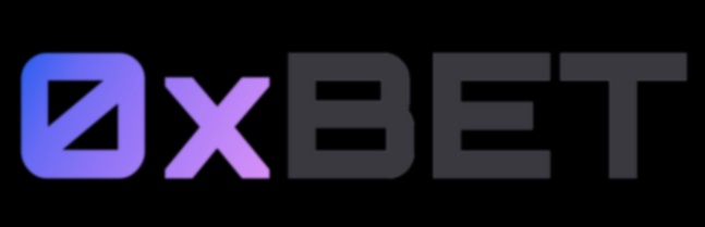 Slothunters Casino bonus