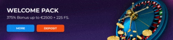 Slothunters Casino Nederland