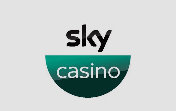 Slotmachine Legaal App inloggen