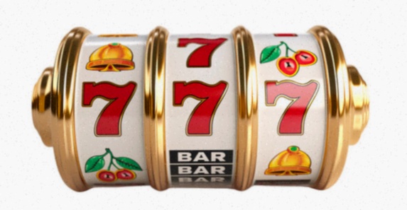 Slotmagie casino app