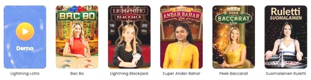 Slotocash casino bonus