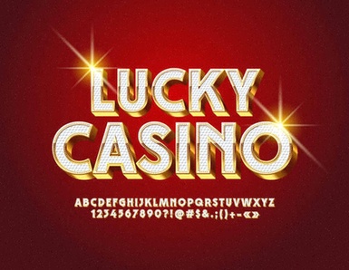 Slotocash casino spellen