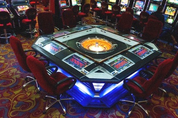 Slotparadise casino inloggen