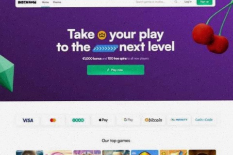 SlotPlaza casino bonus